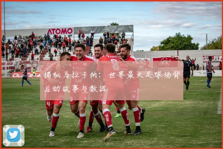 揭秘马拉卡纳：世界最大足球场背后的故事与数据