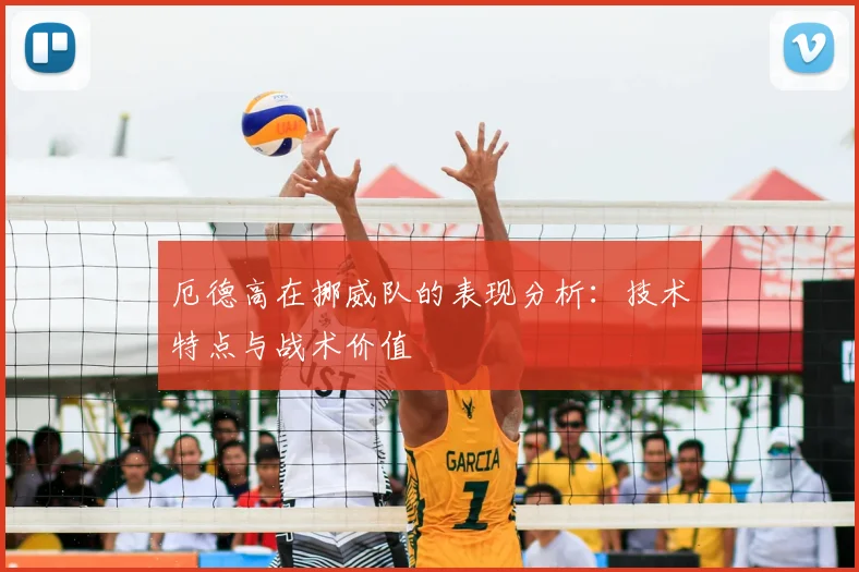 厄德高在挪威队的表现分析：技术特点与战术价值